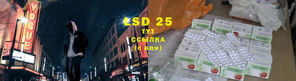 дмт Абаза