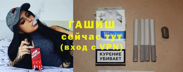 дмт Абаза