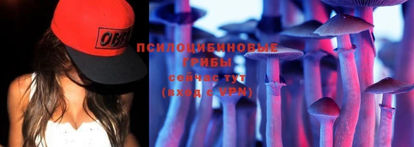 меф Абинск