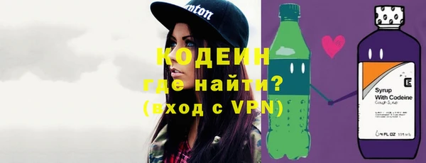 дмт Абаза
