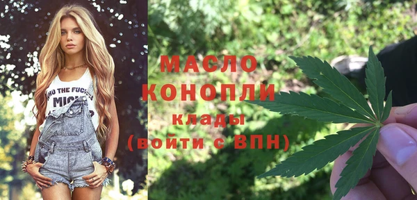 гашик Абдулино