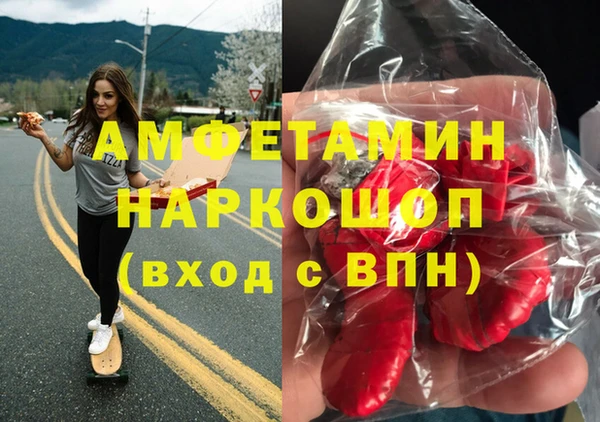 дмт Абаза