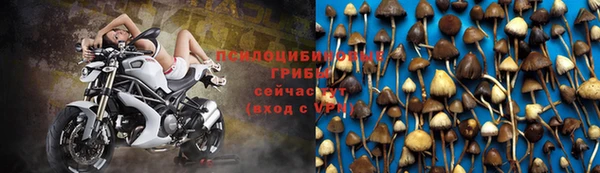 меф Абинск