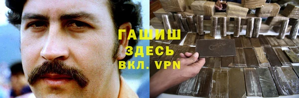 дмт Абаза