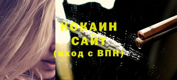 гашик Абдулино